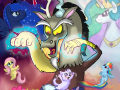 equestria_world_by_squiddi-d4qy1jy.png